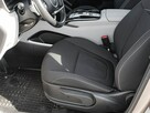Hyundai Tucson WD3234S #1.6 T-GDi HEV Modern 2WD Podgrz.f K.cofania Salon PL VAT23% - 13