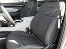 Hyundai Tucson WD3234S #1.6 T-GDi HEV Modern 2WD Podgrz.f K.cofania Salon PL VAT23% - 14