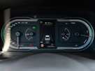 Hyundai Tucson WD3234S #1.6 T-GDi HEV Modern 2WD Podgrz.f K.cofania Salon PL VAT23% - 15