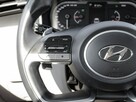 Hyundai Tucson WD3234S #1.6 T-GDi HEV Modern 2WD Podgrz.f K.cofania Salon PL VAT23% - 16