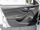 Škoda Scala WD2567S#1.0 TSI Active Cz.cof LED Bluetooth Salon PL VAT23% - 12