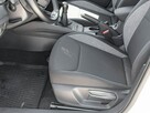 Škoda Scala WD2567S#1.0 TSI Active Cz.cof LED Bluetooth Salon PL VAT23% - 13