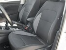 Škoda Scala WD2567S#1.0 TSI Active Cz.cof LED Bluetooth Salon PL VAT23% - 14