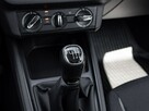 Škoda Scala WD2567S#1.0 TSI Active Cz.cof LED Bluetooth Salon PL VAT23% - 16
