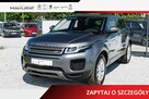 Land Rover Range Rover Evoque ZS754HG#2.0TD4 Pure Podgrz.f szyba kier K.cof Salon PL VAT23% - 1