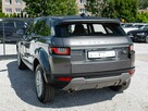 Land Rover Range Rover Evoque ZS754HG#2.0TD4 Pure Podgrz.f szyba kier K.cof Salon PL VAT23% - 4