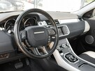 Land Rover Range Rover Evoque ZS754HG#2.0TD4 Pure Podgrz.f szyba kier K.cof Salon PL VAT23% - 6