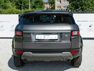 Land Rover Range Rover Evoque ZS754HG#2.0TD4 Pure Podgrz.f szyba kier K.cof Salon PL VAT23% - 10