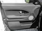 Land Rover Range Rover Evoque ZS754HG#2.0TD4 Pure Podgrz.f szyba kier K.cof Salon PL VAT23% - 12