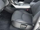 Land Rover Range Rover Evoque ZS754HG#2.0TD4 Pure Podgrz.f szyba kier K.cof Salon PL VAT23% - 13