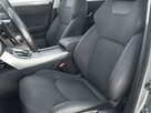 Land Rover Range Rover Evoque ZS754HG#2.0TD4 Pure Podgrz.f szyba kier K.cof Salon PL VAT23% - 14