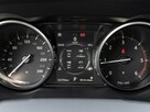 Land Rover Range Rover Evoque ZS754HG#2.0TD4 Pure Podgrz.f szyba kier K.cof Salon PL VAT23% - 15