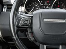 Land Rover Range Rover Evoque ZS754HG#2.0TD4 Pure Podgrz.f szyba kier K.cof Salon PL VAT23% - 16