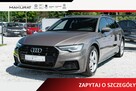 Audi A6 Allroad EL7CX69#45 TDI mHEV Quattro S tronic Salon PL VAT23% - 1