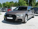Audi A6 Allroad EL7CX69#45 TDI mHEV Quattro S tronic Salon PL VAT23% - 2