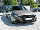 Audi A6 Allroad EL7CX69#45 TDI mHEV Quattro S tronic Salon PL VAT23% - 3
