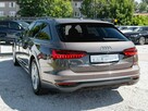 Audi A6 Allroad EL7CX69#45 TDI mHEV Quattro S tronic Salon PL VAT23% - 4