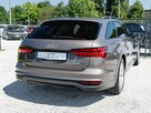Audi A6 Allroad EL7CX69#45 TDI mHEV Quattro S tronic Salon PL VAT23% - 5