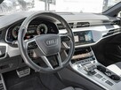 Audi A6 Allroad EL7CX69#45 TDI mHEV Quattro S tronic Salon PL VAT23% - 6