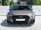 Audi A6 Allroad EL7CX69#45 TDI mHEV Quattro S tronic Salon PL VAT23% - 7