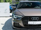 Audi A6 Allroad EL7CX69#45 TDI mHEV Quattro S tronic Salon PL VAT23% - 8