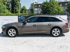 Audi A6 Allroad EL7CX69#45 TDI mHEV Quattro S tronic Salon PL VAT23% - 9