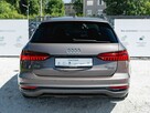Audi A6 Allroad EL7CX69#45 TDI mHEV Quattro S tronic Salon PL VAT23% - 10
