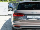 Audi A6 Allroad EL7CX69#45 TDI mHEV Quattro S tronic Salon PL VAT23% - 11