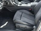 Audi A6 Allroad EL7CX69#45 TDI mHEV Quattro S tronic Salon PL VAT23% - 13