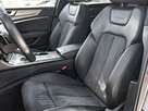 Audi A6 Allroad EL7CX69#45 TDI mHEV Quattro S tronic Salon PL VAT23% - 14