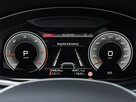 Audi A6 Allroad EL7CX69#45 TDI mHEV Quattro S tronic Salon PL VAT23% - 15