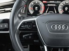 Audi A6 Allroad EL7CX69#45 TDI mHEV Quattro S tronic Salon PL VAT23% - 16