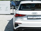 Audi A3 WD6908R#30 TFSI mHEV S Line S tronic Cz.park LED Salon PL VAT23% - 11