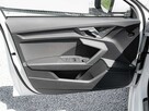 Audi A3 WD6908R#30 TFSI mHEV S Line S tronic Cz.park LED Salon PL VAT23% - 12