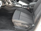 Audi A3 WD6908R#30 TFSI mHEV S Line S tronic Cz.park LED Salon PL VAT23% - 13
