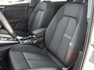 Audi A3 WD6908R#30 TFSI mHEV S Line S tronic Cz.park LED Salon PL VAT23% - 14