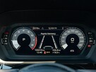 Audi A3 WD6908R#30 TFSI mHEV S Line S tronic Cz.park LED Salon PL VAT23% - 15