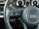 Audi A3 WD6908R#30 TFSI mHEV S Line S tronic Cz.park LED Salon PL VAT23% - 16