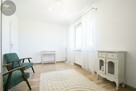 Mieszkanie Świdnica, Mazowiecka - 7