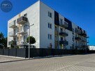 Mieszkanie Świdnica, Mazowiecka - 12