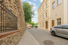 Kamienica w centrum Gorzowa z potencjałem, 700 mkw - 1