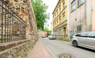Kamienica w centrum Gorzowa z potencjałem, 700 mkw - 3