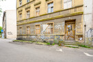 Kamienica w centrum Gorzowa z potencjałem, 700 mkw - 4