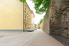 Kamienica w centrum Gorzowa z potencjałem, 700 mkw - 7