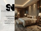 Mieszkanie Wiślinka gm. Pruszcz Gdański, Sobieszewska - 2