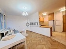 ul. Żelazna- Piwnica/Inwestycja - 4