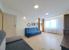 ul. Zaporoska- Rozkład/Piwnica/Balkon/4-pokoje - 3