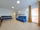 ul. Zaporoska- Rozkład/Piwnica/Balkon/4-pokoje - 4