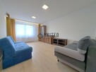 ul. Zaporoska- Rozkład/Piwnica/Balkon/4-pokoje - 5