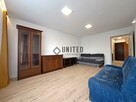 ul. Zaporoska- Rozkład/Piwnica/Balkon/4-pokoje - 6